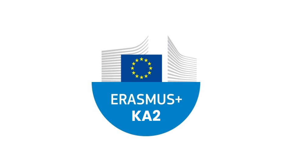 Erasmus+ KA2 Proje Bilgilendirme Toplantısı Düzenlendi